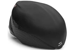 Casco Spiuk Profit Revenant 7 Casco Spiuk Profit Revenant -Topeak Ventas casco spiuk profit revenant 3