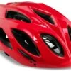 Casco Spiuk Rhombus
