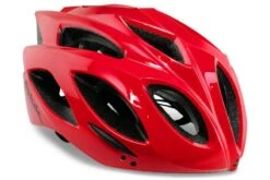 Casco Spiuk Rhombus
