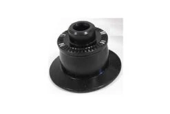 Casquillo Para Ruedas Vision Team 35