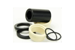 Casquillos Amortiguador Fox De Baja Fricción