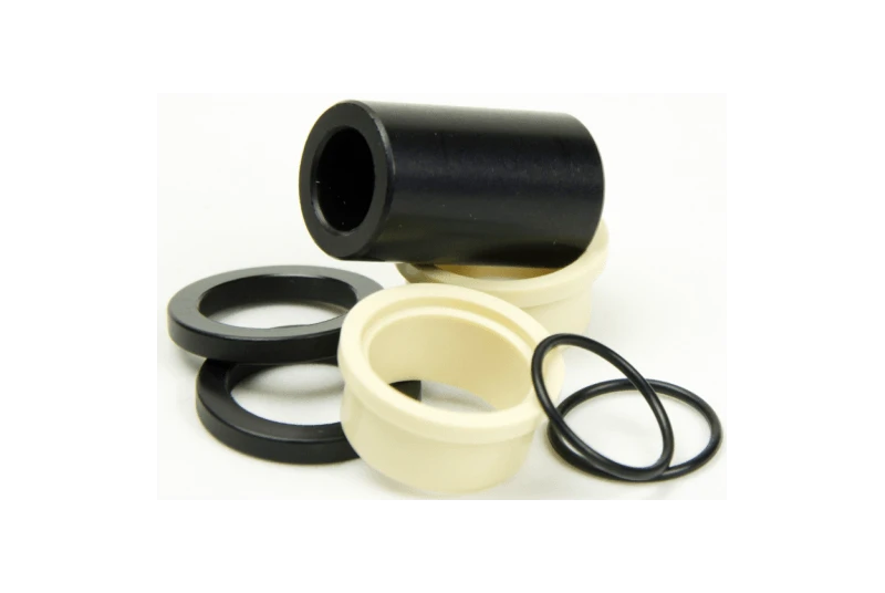 Casquillos Amortiguador Fox De Baja Fricción 1 Casquillos Amortiguador Fox De Baja Fricción