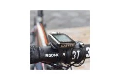 Cateye Micro Wireless -Topeak Ventas cateye micro wireless 1