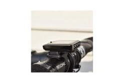 Cateye Micro Wireless -Topeak Ventas cateye micro wireless 2