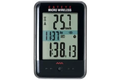 Cateye Micro Wireless