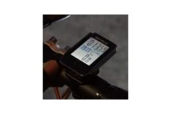 Cateye Micro Wireless -Topeak Ventas cateye micro wireless 3