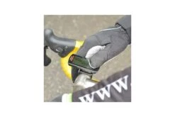 Cateye Padrone Digital -Topeak Ventas cateye padrone 2