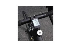 Cateye Padrone 7 Cateye Padrone -Topeak Ventas cateye padrone 5