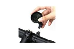 Cateye Quick -Topeak Ventas cateye quick 2