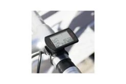 Cateye Strada Slim 9 Cateye Strada Slim -Topeak Ventas cateye strada slim 3