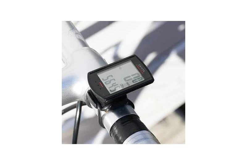 Cateye Strada Slim 5 Cateye Strada Slim - Imagen 5