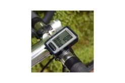 Cateye Velo 7 -Topeak Ventas cateye velo 7 1