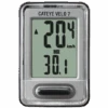 Cateye Velo 7