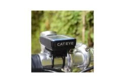 Cateye Velo 7 -Topeak Ventas cateye velo 7 2