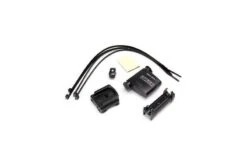 Cateye Velo Wireless -Topeak Ventas cateye velo wireless 1