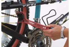 Cepillo Finish Line Grunge 6 Cepillo Finish Line Grunge -Topeak Ventas cepillo finish line grunge 2