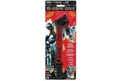 Cepillo Finish Line Grunge 7 Cepillo Finish Line Grunge -Topeak Ventas cepillo finish line grunge 3