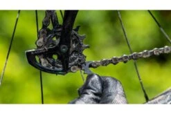 Cepillo Muc-Off Para Cassette 5 Cepillo Muc-Off Para Cassette -Topeak Ventas cepillo muc off para cassette 2