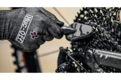 Cepillo Muc-Off Para Limpieza En Profundidad -Topeak Ventas cepillo muc off para limpieza en profundidad 2