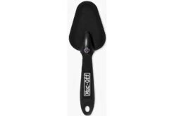 Cepillo Muc-Off Para Limpieza En Profundidad