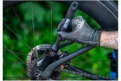 Cepillo Muc-Off Para Transmisión -Topeak Ventas cepillo muc off para transmision 2