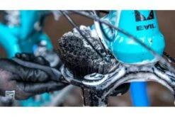 Cepillo Muc-Off Soft Washing -Topeak Ventas cepillo muc off soft washing 2