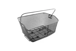 Cesta GES Al Portabultos