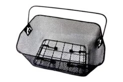 Cesta GES Al Portabultos -Topeak Ventas cesta ges al portabultos 1 2