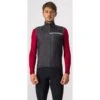 Chaleco Castelli Squadra Stretch