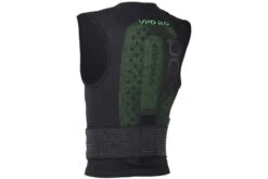 Chaleco POC Spine VPD 2.0 -Topeak Ventas chaleco poc spine vpd 20 2
