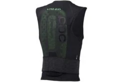 Chaleco POC Spine VPD 2.0 -Topeak Ventas chaleco poc spine vpd 20 3