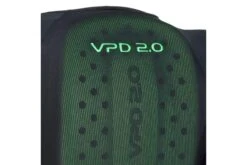 Chaleco POC Spine VPD 2.0 -Topeak Ventas chaleco poc spine vpd 20 4