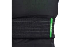 Chaleco POC Spine VPD 2.0 -Topeak Ventas chaleco poc spine vpd 20 5