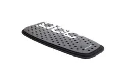 Chaleco POC Spine VPD Air -Topeak Ventas chaleco poc spine vpd air 2