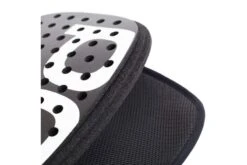 Chaleco POC Spine VPD Air -Topeak Ventas chaleco poc spine vpd air 3