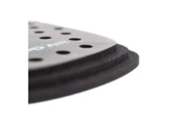 Chaleco Poc Spine VPD Air Mujer -Topeak Ventas chaleco poc spine vpd air mujer 4