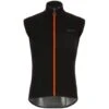 Chaleco Santini Guard Nimbus