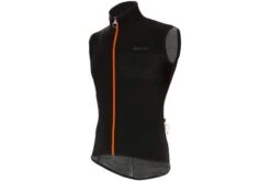 Chaleco Santini Guard Nimbus -Topeak Ventas chaleco santini guard nimbus 2