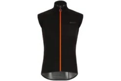 Chaleco Santini Guard Nimbus