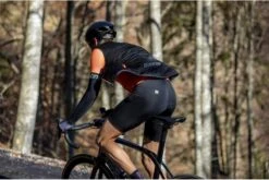 Chaleco Santini Guard Nimbus -Topeak Ventas chaleco santini guard nimbus 3