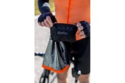 Chaleco Santini Guard Nimbus -Topeak Ventas chaleco santini guard nimbus 4