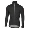 Chaqueta Castelli Emergency Rain Jacket