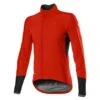 Chaqueta Castelli Gavia