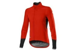 Chaqueta Castelli Gavia