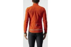 Chaqueta Castelli GO 7 Chaqueta Castelli GO -Topeak Ventas chaqueta castelli go 2