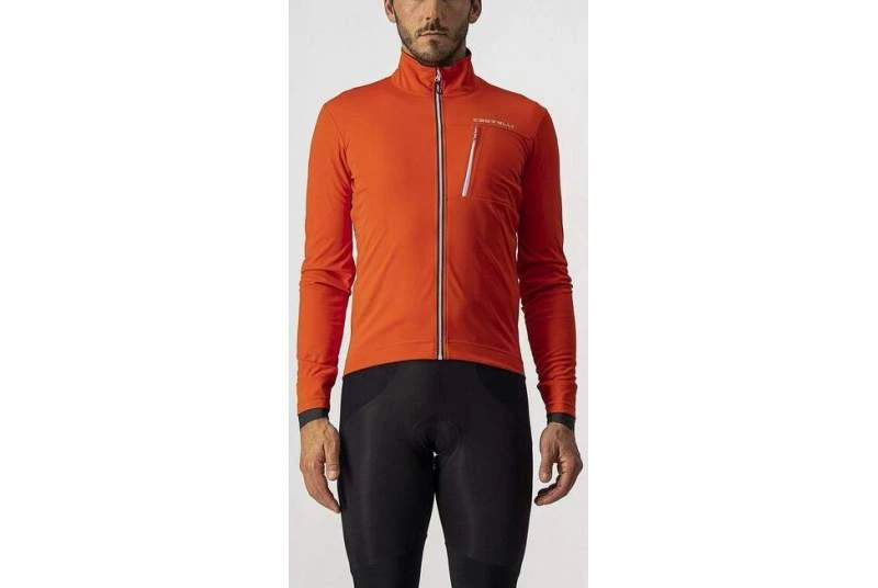 Chaqueta Castelli GO 1 Chaqueta Castelli GO