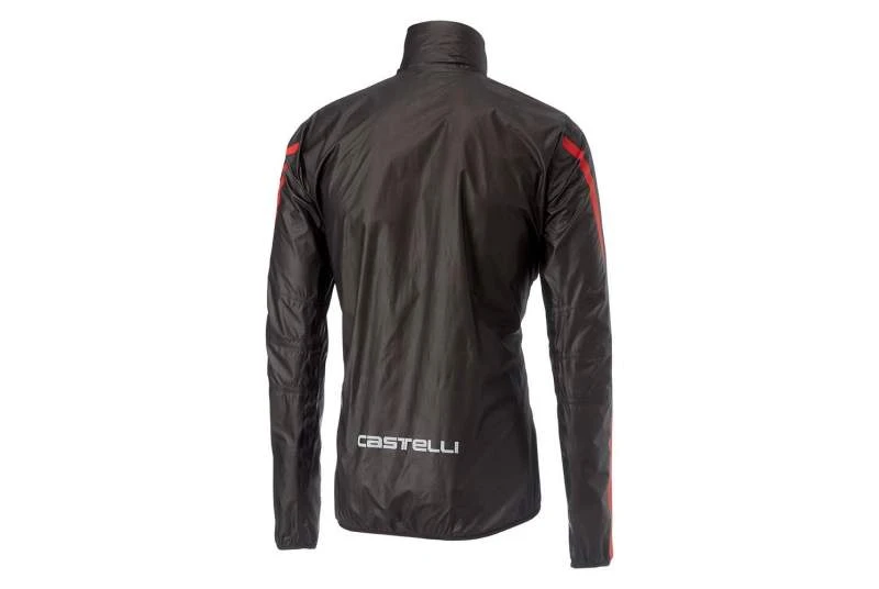 Chaqueta Castelli Idro 2 2 Chaqueta Castelli Idro 2 - Imagen 2