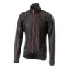 Chaqueta Castelli Idro 2