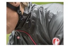 Chaqueta Castelli Idro 2 6 Chaqueta Castelli Idro 2 -Topeak Ventas chaqueta castelli idro 2 2