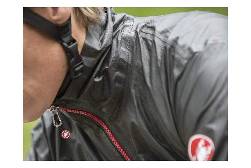 Chaqueta Castelli Idro 2 3 Chaqueta Castelli Idro 2 - Imagen 3